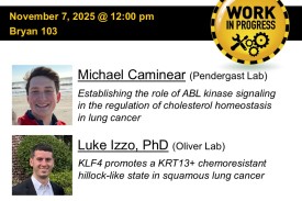 PCB Works in Progress